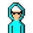 KjGm6FrsDgc-channel-avatar-Denciasz and Deeny
