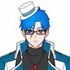 蒼乃斑鳩 channel icon