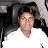 Santosh Kumar Mahto