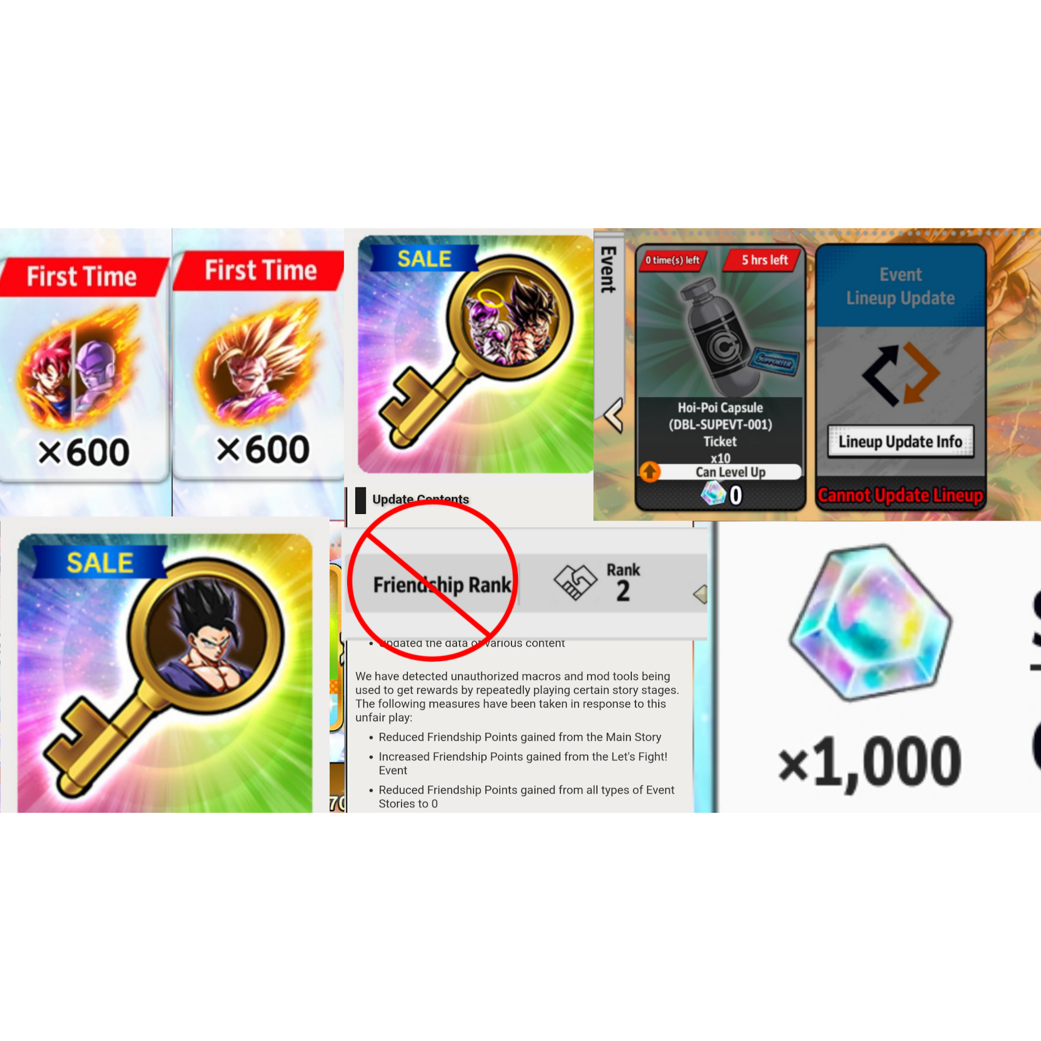 Post from Tz Emon Tuber