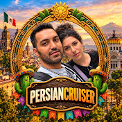 PersianCruiser