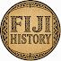 _UXCLzIb5KA-channel-avatar-Fiji History Channel 
