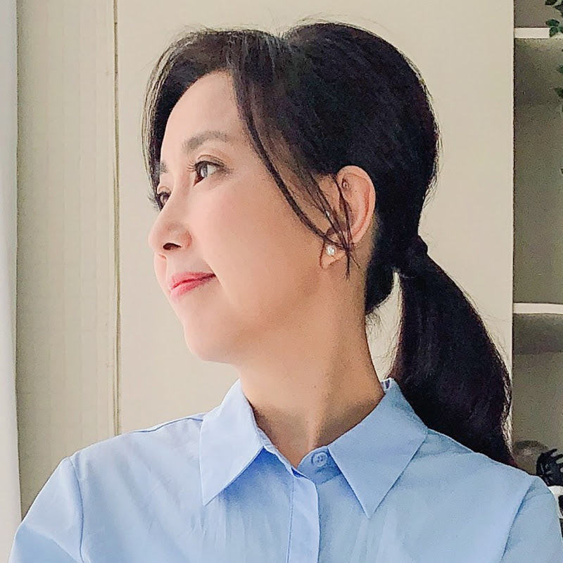 Channel Avatar