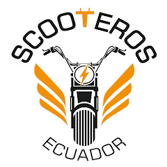 Scooteros Ecuador