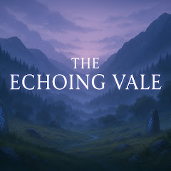 The Echoing Valeの画像