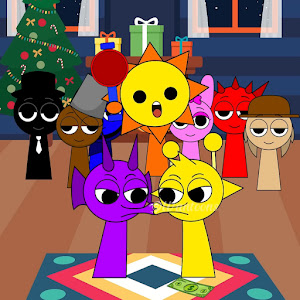 UC78e1byJq3wN1X_L7dqqKDg YouTube channel image