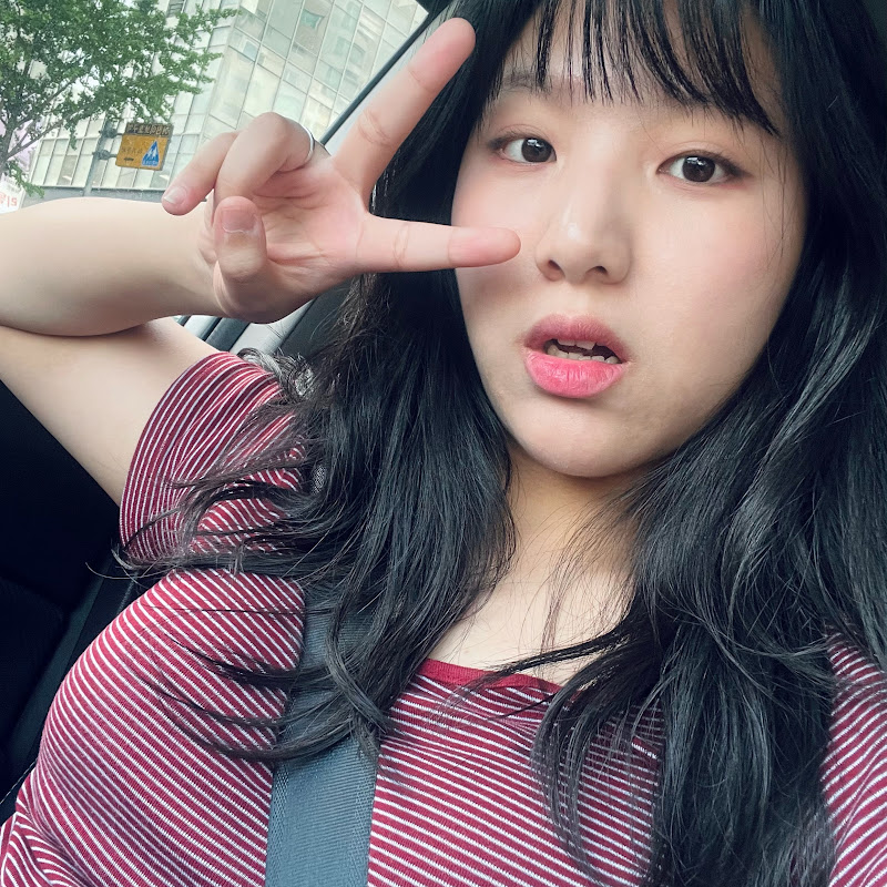 룸클라cloud