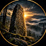Akyb0mzmYsI-channel-avatar-Ancient Pennsylvania
