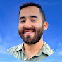 Nurse Michael Travels Avatar