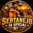 MrRE0Lp9J1w-channel-avatar-Sertanejo IA Oficial