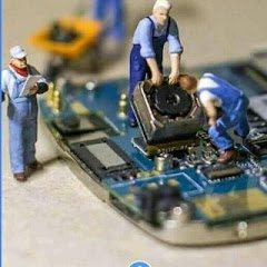 a2z samsung.update