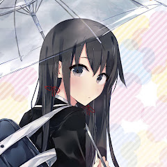 いばらきんぐ