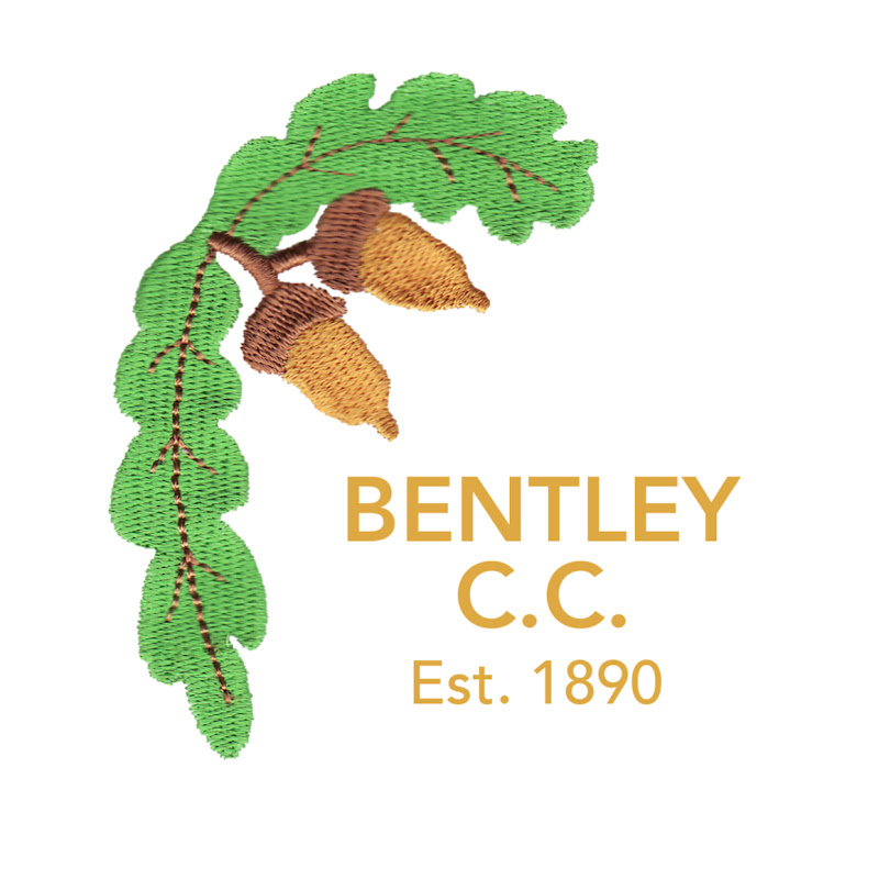 Bentley Cricket Club