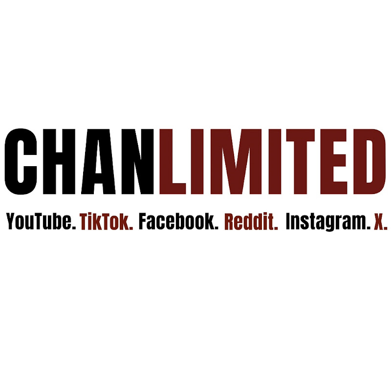 Chanlimited Life