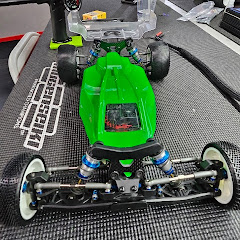 916kayak