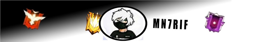 Ninja gemer oevr YouTube channel avatar