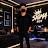 @saleemashaik-z8v
