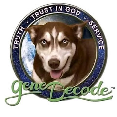 GENE DECODE