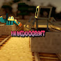 MineDuoCraft