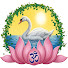 oth-RDTmoF0-channel-avatar-Ramakrishna Vedanta Society of North Texas