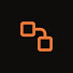 rKV7yGX2zy4-channel-avatar-HotShard