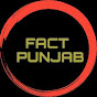 FACT PUNJAB logo