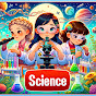 Kai Science logo