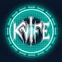 bahmanknife  logo