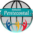 EmtIwDTe4Eg-channel-avatar-Reflexión Pentecostal
