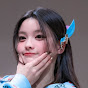 송편만들기싫다고해짜나