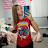 @lilaa-19s
