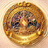 z-AJLgABgnk-channel-avatar-Universal God Consciousness 