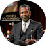 avph_8AoNGk-channel-avatar-denzal Washington FM