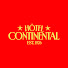 3vXmNt-IuFM-channel-avatar-Hôtel Continental