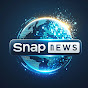 SnapNews logo