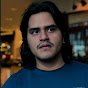 PABLODANIELPINEDACEDILLO