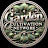@GardenCultivationNetwork