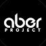 E1NYvo795ko-channel-avatar-ABER PROJECT