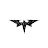 @mjthewildcard Avatar