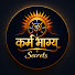 K7-d0EJBPC4-channel-avatar-Karm Bhagya Secrets