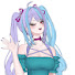 yladFjXtDNY-channel-avatar-PekkeChan