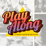 -UyB7dG-t6c-channel-avatar-Play Along 
