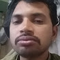 Ankit Yadav