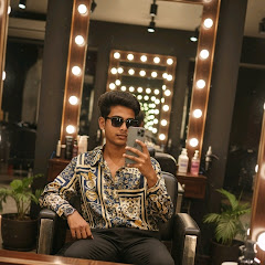 Satyam Baazigar ji