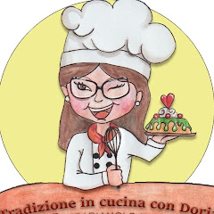 cucina e tradizione 