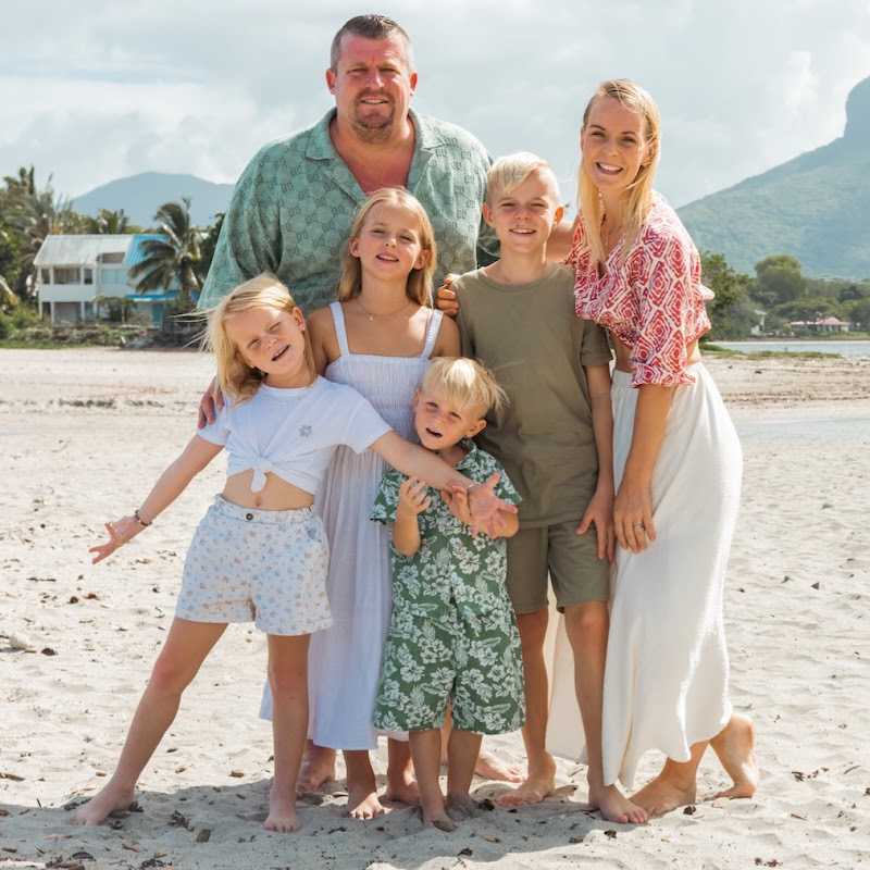 DE BELLiNGA'S SHORTS ❤️