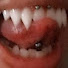 Ywbgcavl_oA-channel-avatar-FANGS