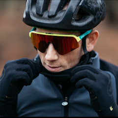 Lawrence Carpenter Avatar