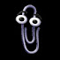 VR5XdmURZLk-channel-avatar-Kennet0508