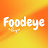 W7xnfE6F2_8-channel-avatar-Foodeye